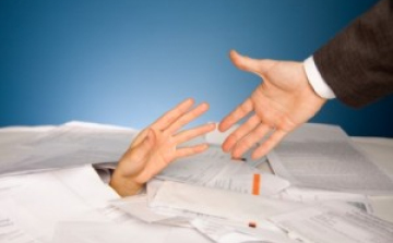 Tállai: mára kétezernél több település vált adósságmentessé