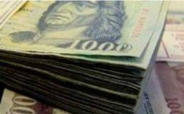 Közel 1200 önkormányzat kap összesen 50 milliárdot