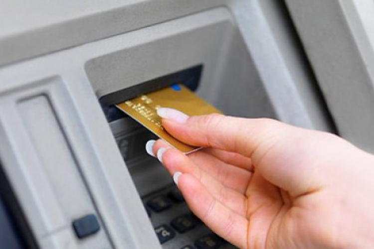 530 milliárdot küldtek haza a külföldi magyarok