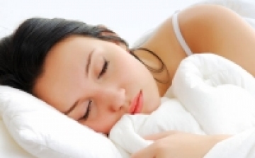 Hasznos vagy káros a délutáni alvás? 