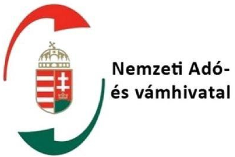 Tisztességtelen pékségeket büntetett a NAV