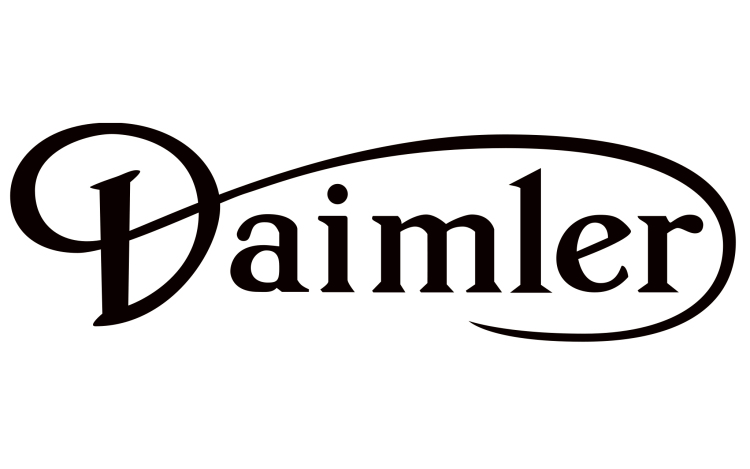 A Daimler 30 új modellt vezet be 2020-ig