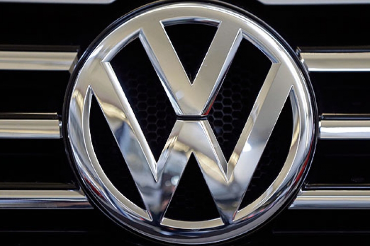VW-botrány - Die Welt: Berlin és Brüsszel is tudott manipulációról