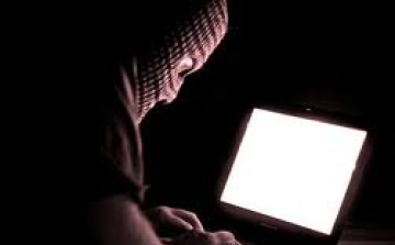 Kínai hackerek törték fel a magyar külügy rendszerét?