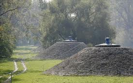 Több mint 242 milliárd forint állami vagyon van a regionális vízművek kezében