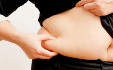 Elhízott vagy túlsúlyos a világ népességének csaknem egyharmada