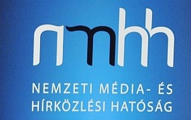 Bírságot szabott ki a médiatanács az RTL Klub egyik műsora miatt