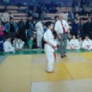 I. Zalaegerszegi Regionális Judo Verseny