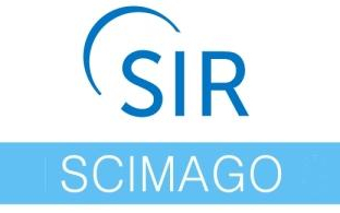 Itt áll a magyar kutatás a világranglistán