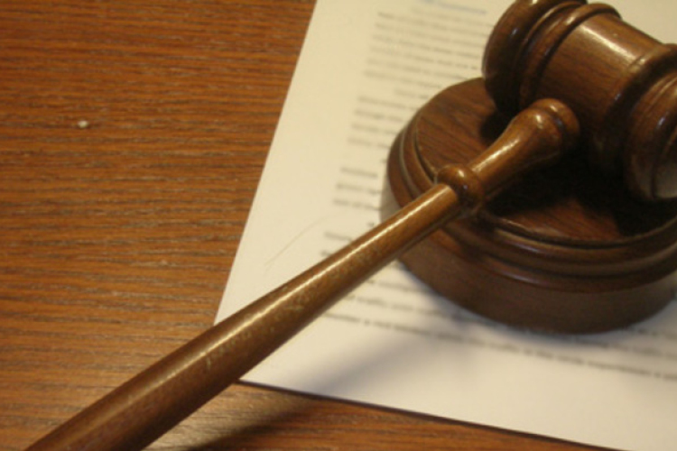 Devizahitelek - Részlegesen pert nyert a K&H Bank Zrt.