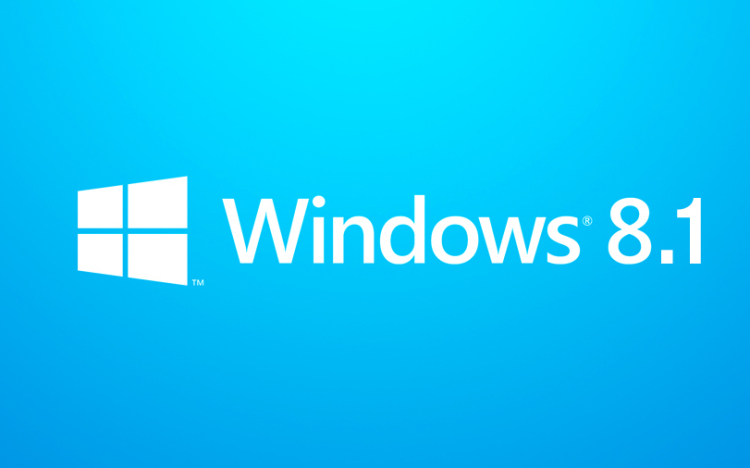 Már letölthető a Windows 8.1