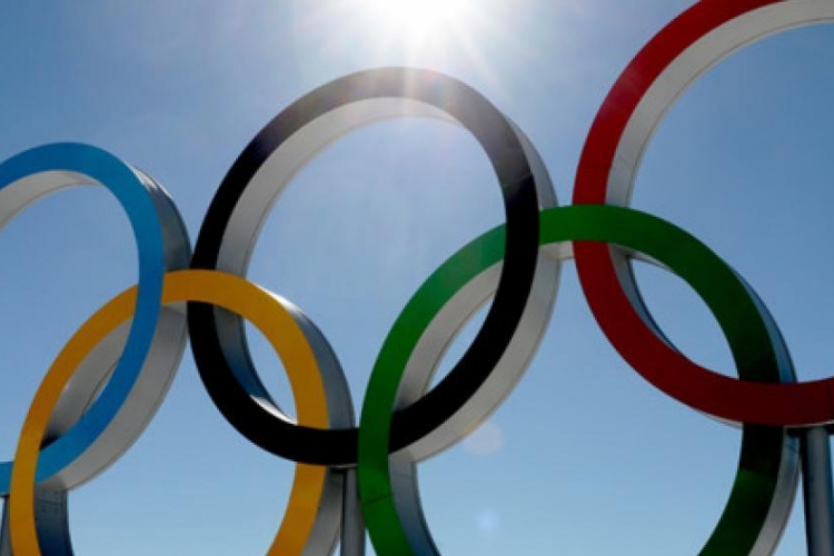 Olimpia 2024 - Budapest pozitív visszajelzést kapott a NOB-tól