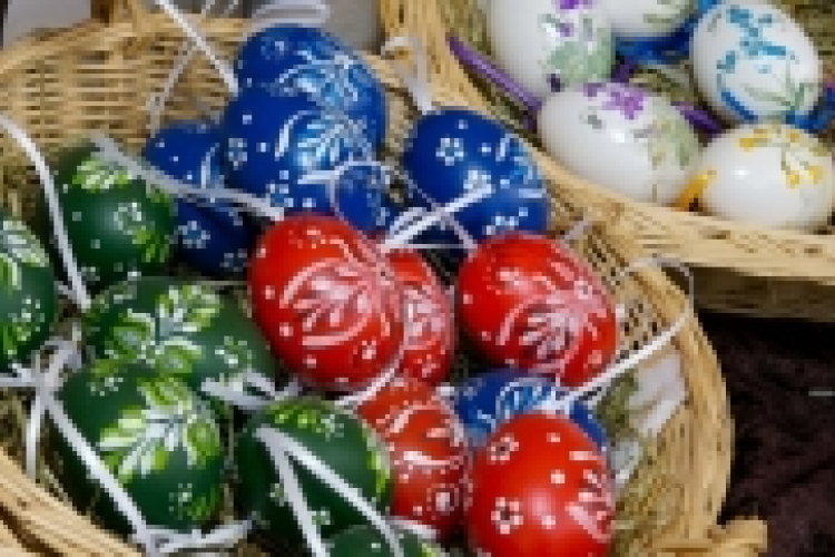 Országszerte nagycsütörtöki szertartásokat tartanak