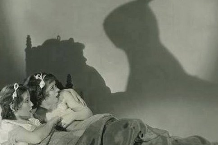 Veszélyes is lehet a húsvéti lakoma 