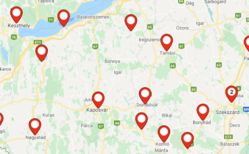 Fokozatosan nyitja újra ügyfélszolgálati irodáit az E.ON