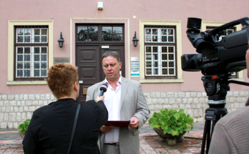 Tájékoztató a DVMSE sportközpont használatáról