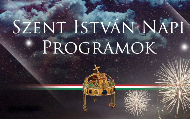 Újra vízi és légi parádé a Tiszán