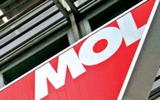 Felvásárolja a cseh Agip kutakat a Mol?