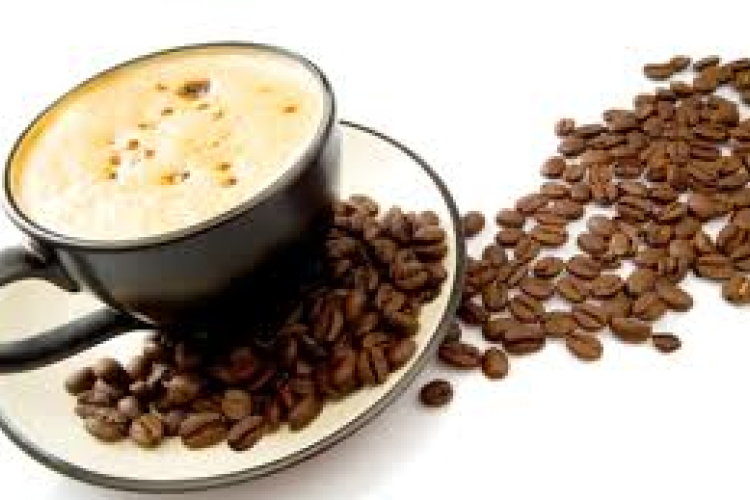 A tinédzser fiúkra nagyobb hatással van a koffein
