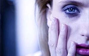 A párkapcsolatban élők harmadát bántalmazza társa