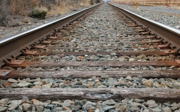 Drágul a vasúti árufuvarozás jövőre