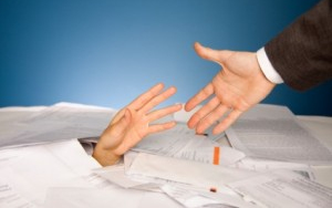 Tállai: mára kétezernél több település vált adósságmentessé