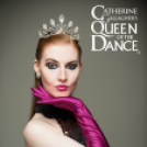 Catherine Gallagher's Queen of the Dance