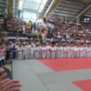 Országos Diákolimpia Judo Verseny