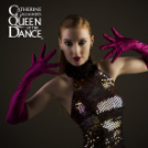 Catherine Gallagher's Queen of the Dance