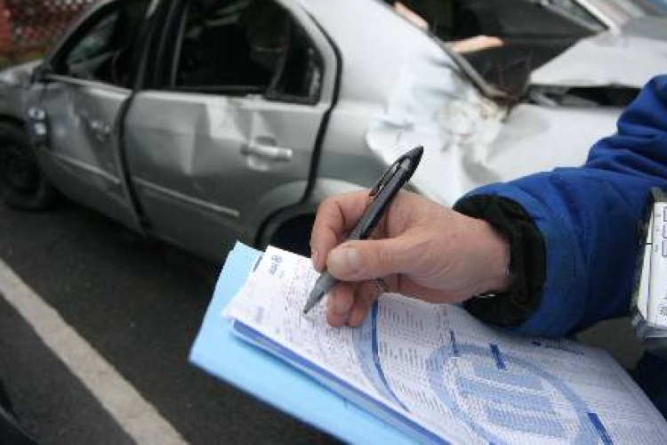 MABISZ: az autósok csaknem 70 százalékát érinti az idei kgfb kampány