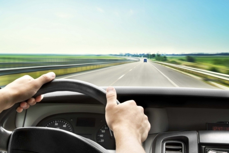 Drágulnak a heti autópálya-matricák