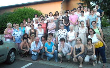 Virtuális iskola a határon