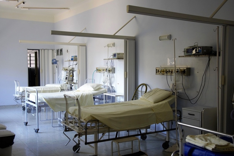 Elhagyhatták a kórházat a Mátraházánál történt buszbaleset sérültjei
