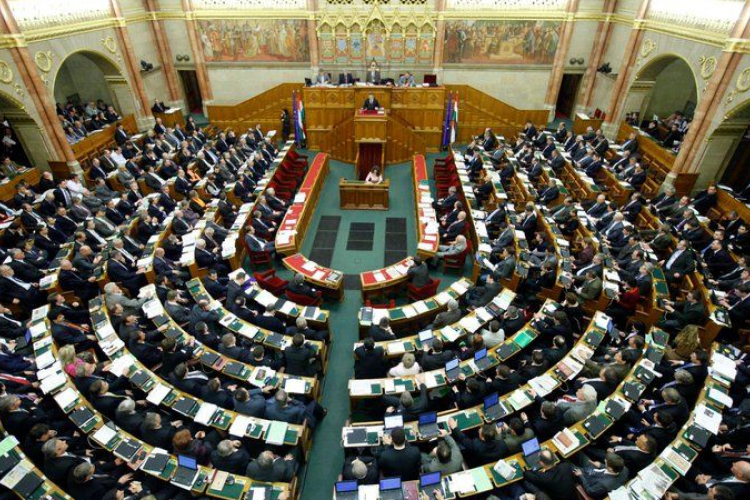 OGY - Csak 2015-től lesz kötelező hároméves kortól az óvoda