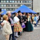 Tolna megye is bemutatkozott a Magyar Értékek Napján