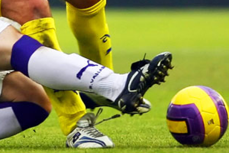 FIFA-világranglista - Magyarország továbbra is harminckettedik