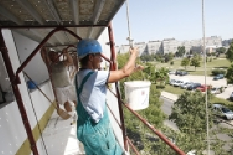 Több mint kétszeres túljelentkezés a munkahelyteremtő pályázaton