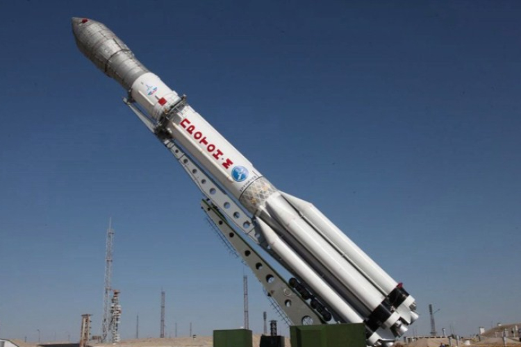 A Roszkozmosz visszaállítaná a rövid idejű űrutazásokat