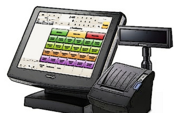 Január 31-ig jár a támogatás az online pénztárgépek megvásárlásakor