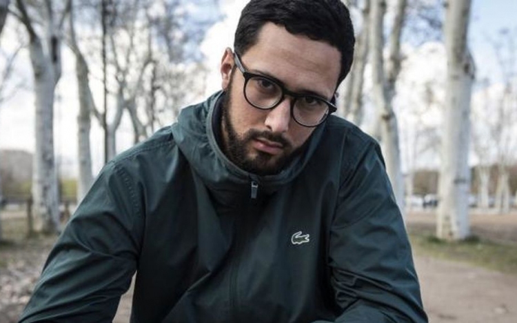 Nem támogatja a dalszövegei miatt elítélt katalán rapper kiadatását az Európai Bíróság