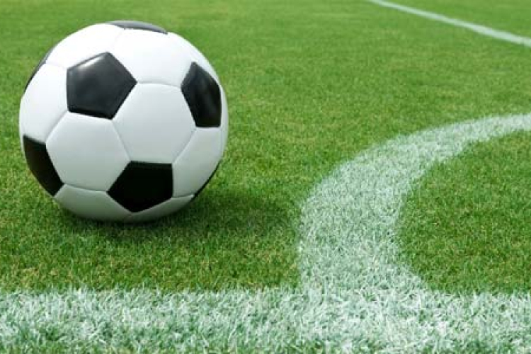 Magyar válogatott - Zártkapus presztízsmeccsen az Egervári-csapat - ELŐZETES