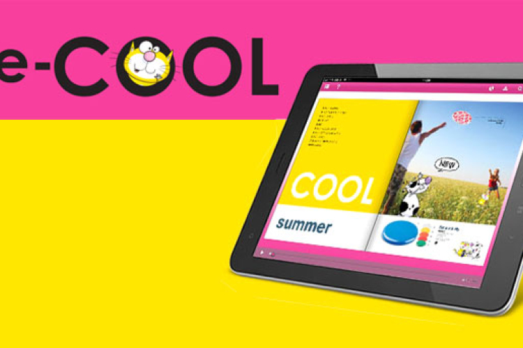 Cool ajándékok az új online katalógusból