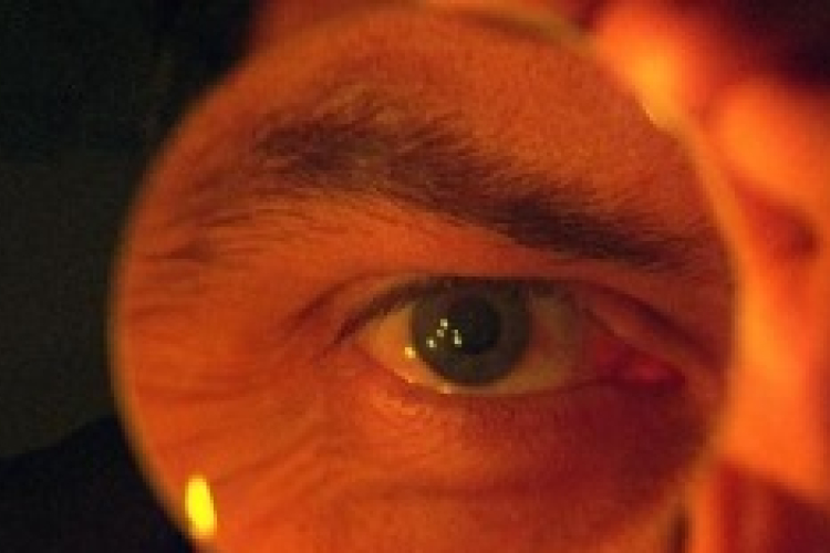 Megkezdődött az önkormányzatok utóellenőrzése