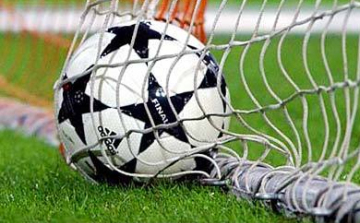 Magyar válogatott - Júniusban Kuvait lesz az ellenfél