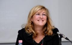 Schmidt Mária: A fiatalokat érdekli a történelem