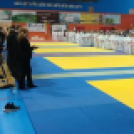 Judo Diákolimpia országos döntő