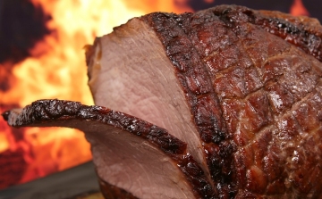 Kétségbe vonja a vörös hús veszélyességét egy új tanulmány