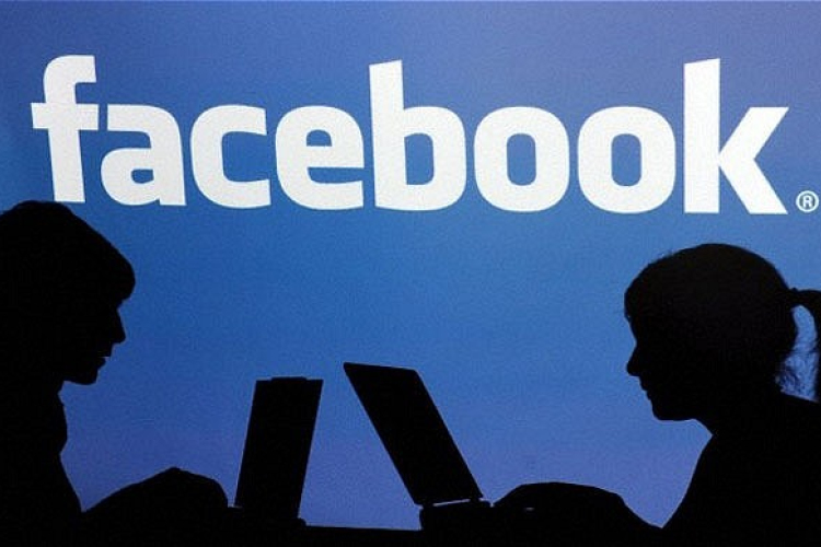 A Facebook nem való a kisgyerekeknek a szakértők szerint