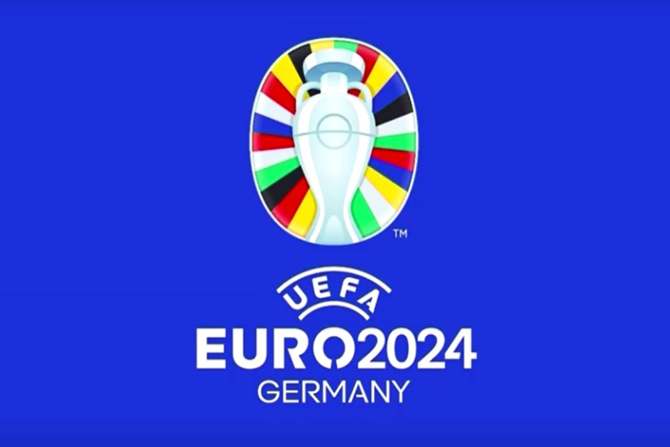 EURO-2024 - Eriksen gólja csak egy pontot ért Dániának a nagyot hajrázó szlovénok ellen