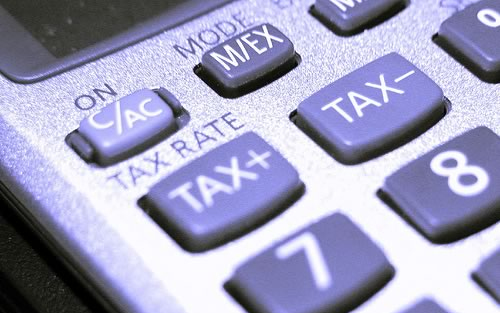 Csökkenti az iparűzési adót Győr